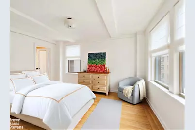 220 E 73rd Street #9H, New York City, NY 10021 - Photo 5