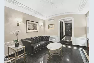 220 E 73rd Street #9H, New York City, NY 10021 - Photo 13