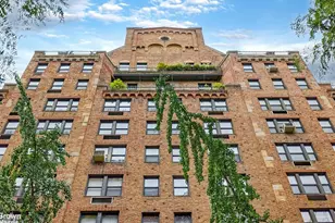 220 E 73rd St, New York City, NY 10021 - Photo 13