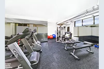 220 E 73rd Street #9H, New York City, NY 10021 - Photo 15