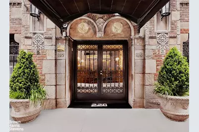 220 E 73rd Street #9H, New York City, NY 10021 - Photo 9