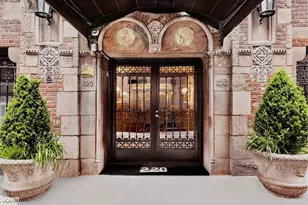 220 E 73rd St, New York City, NY 10021 - Photo 9