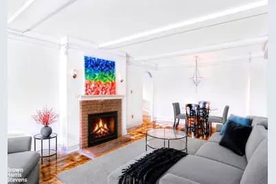 220 E 73rd Street #9H, New York City, NY 10021 - Photo 3