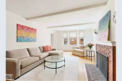 220 E 73rd Street #9H, New York City, NY 10021 - Photo 3