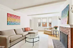220 E 73rd St, New York City, NY 10021 - Photo 3