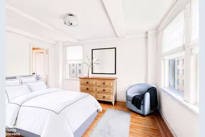 220 E 73rd Street #9H, New York City, NY 10021 - Photo 7
