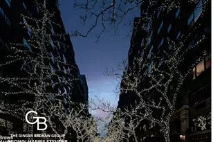 220 E 73rd St, New York City, NY 10021 - Photo 17