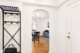 220 E 73rd St, New York City, NY 10021 - Photo 1