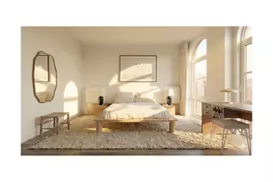 350 E 18th St, New York City, NY 10003 - Photo 3