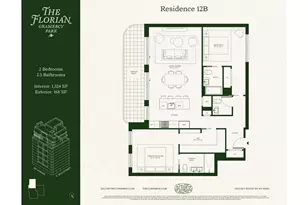 350 E 18th St, New York City, NY 10003 - Photo 19