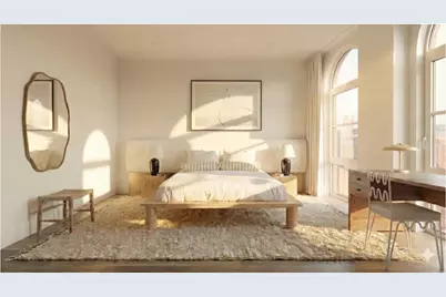 350 E 18th Street #12B, New York City, NY 10003 - Photo 3