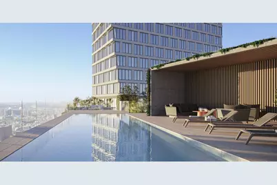 545 Vanderbilt Avenue #21-B, New York City, NY 11238 - Photo 7