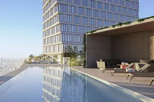 545 Vanderbilt Ave, New York City, NY 11238 - Photo 7