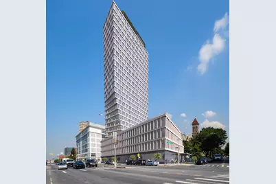 545 Vanderbilt Avenue #21-B, New York City, NY 11238 - Photo 17