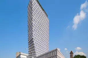 545 Vanderbilt Ave, New York City, NY 11238 - Photo 17