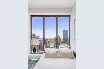 545 Vanderbilt Avenue #21-B, New York City, NY 11238 - Photo 3