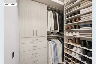 21 E 22nd Street #9F, New York City, NY 10010 - Photo 7