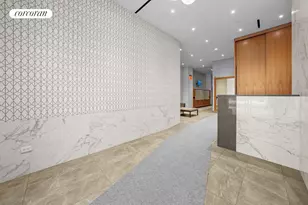 21 E 22nd St, New York City, NY 10010 - Photo 21