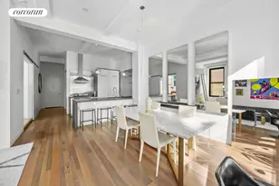21 E 22nd St, New York City, NY 10010 - Photo 15