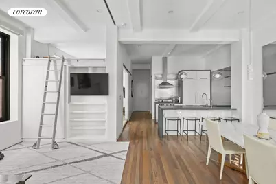 21 E 22nd Street #9F, New York City, NY 10010 - Photo 17