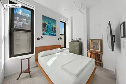 21 E 22nd Street #9F, New York City, NY 10010 - Photo 5