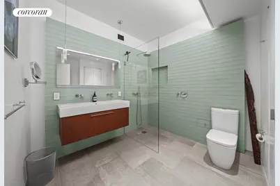 21 E 22nd Street #9F, New York City, NY 10010 - Photo 9