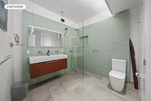 21 E 22nd St, New York City, NY 10010 - Photo 9