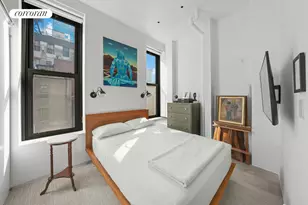 21 E 22nd St, New York City, NY 10010 - Photo 5