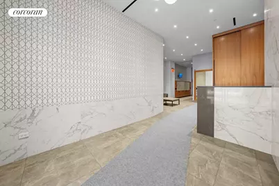 21 E 22nd Street #9F, New York City, NY 10010 - Photo 21