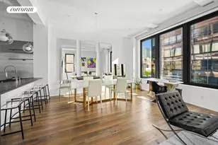 21 E 22nd St, New York City, NY 10010 - Photo 13