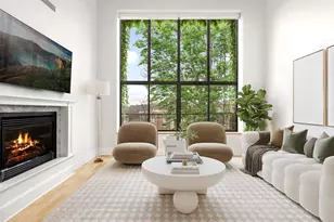 284 Warren St, Brooklyn, NY 11201 - Photo 1