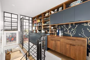 284 Warren St, Brooklyn, NY 11201 - Photo 7