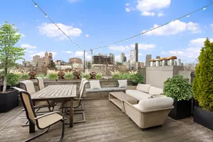 284 Warren St, Brooklyn, NY 11201 - Photo 9