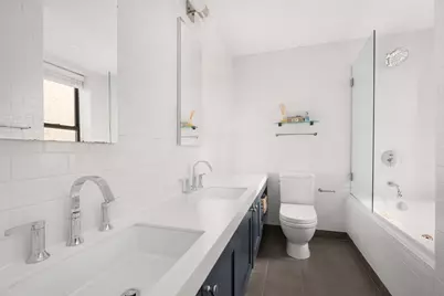 284 Warren Street #4, Brooklyn, NY 11201 - Photo 5