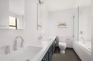 284 Warren St, Brooklyn, NY 11201 - Photo 5