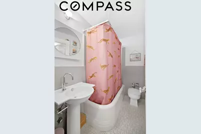 110 E 87th Street #3F, New York City, NY 10128 - Photo 7