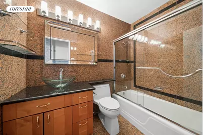 303 E 57th Street #11E, New York City, NY 10022 - Photo 7