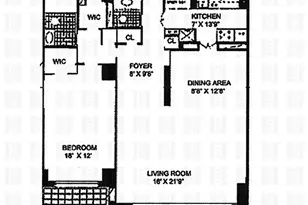 303 E 57th St, New York City, NY 10022 - Photo 9