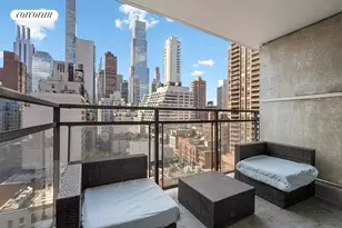 303 E 57th St, New York, NY 10022 - Photo 1