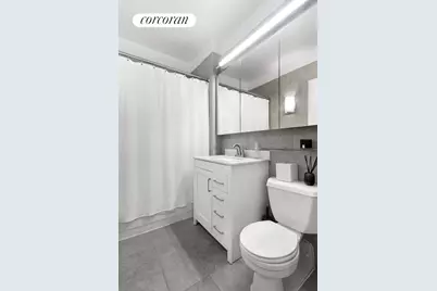 80 John Street #16E, New York, NY 10038 - Photo 11