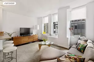 80 John St, New York, NY 10038 - Photo 1