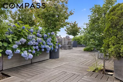 51 W 81st Street #2E, New York City, NY 10024 - Photo 7