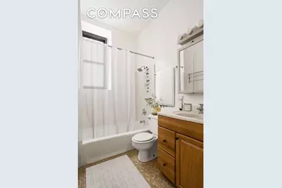 51 W 81st Street #2E, New York, NY 10024 - Photo 5