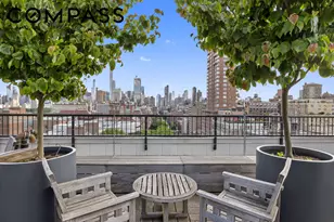 51 W 81st St, New York City, NY 10024 - Photo 9