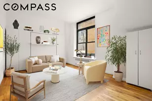 51 W 81st St, New York City, NY 10024 - Photo 3