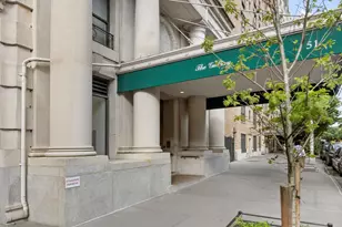 51 W 81st St, New York City, NY 10024 - Photo 11