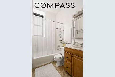 51 W 81st Street #2E, New York City, NY 10024 - Photo 5