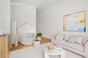 51 W 81st St, New York, NY 10024 - Photo 3