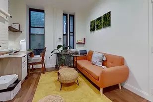 50 E 1st St, New York, NY 10003 - Photo 3