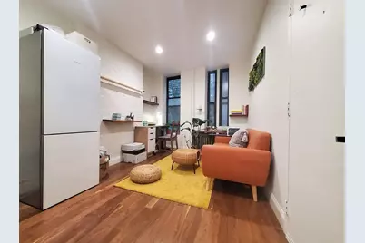 50 E 1st Street #3, New York, NY 10003 - Photo 5